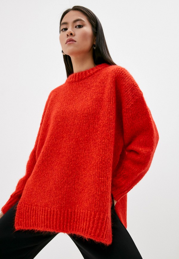 Hugo Джемпер - Skylory - фото 1