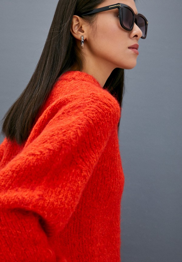 Hugo Джемпер - Skylory - фото 2