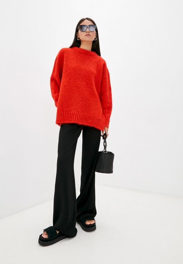 Hugo Джемпер - Skylory - фото 3