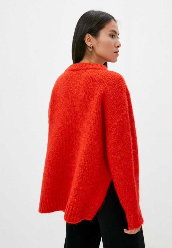 Hugo Джемпер - Skylory - фото 4