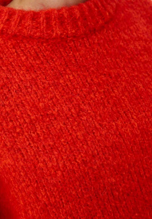 Hugo Джемпер - Skylory - фото 5