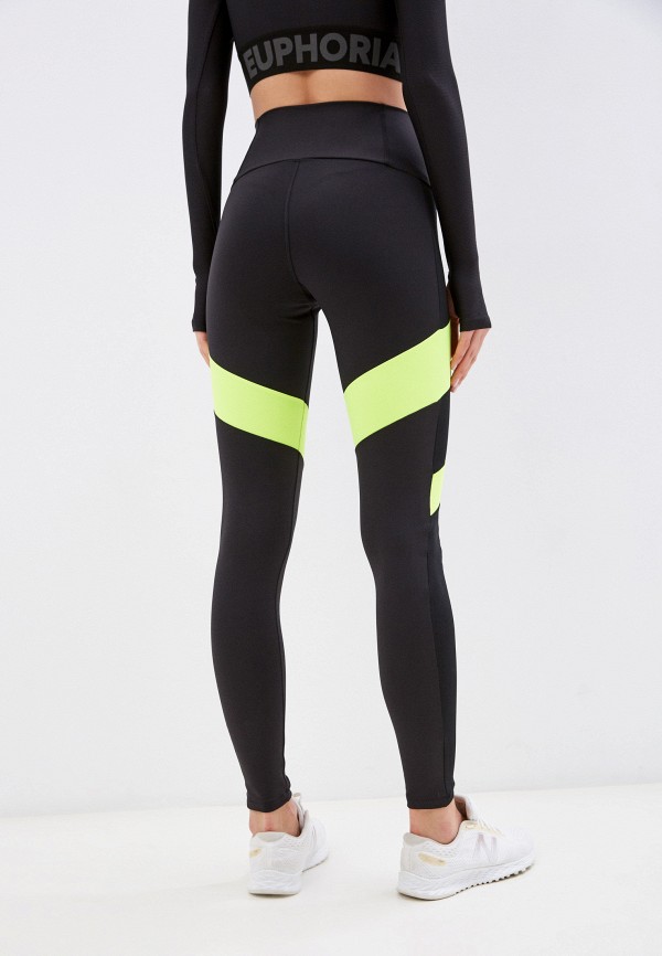 Euphoria Тайтсы - Feel - фото 3