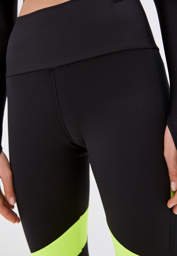 Euphoria Тайтсы - Feel - фото 4