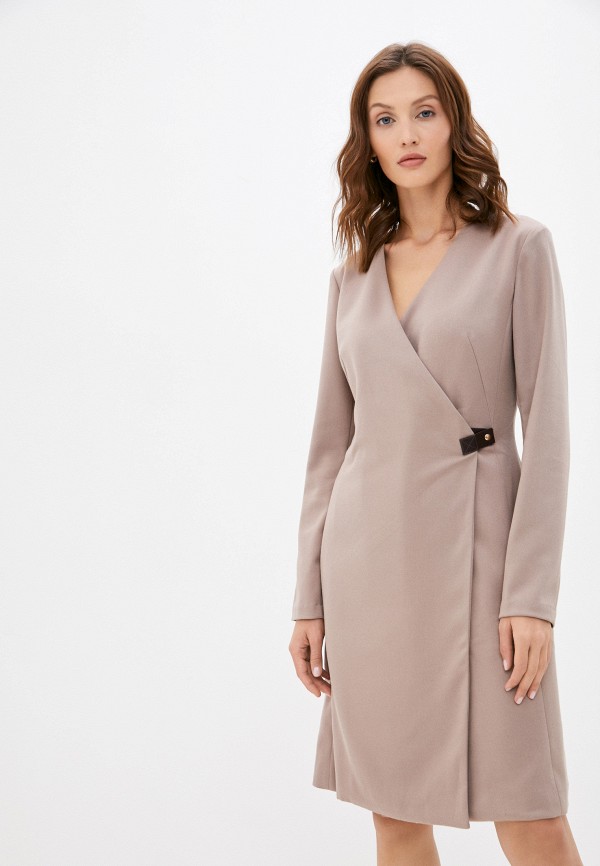 Baon Платье - фото 1