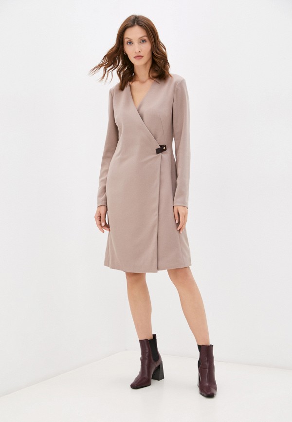 Baon Платье - фото 2