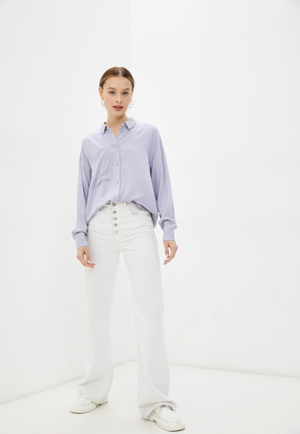 Baon Блуза - фото 2