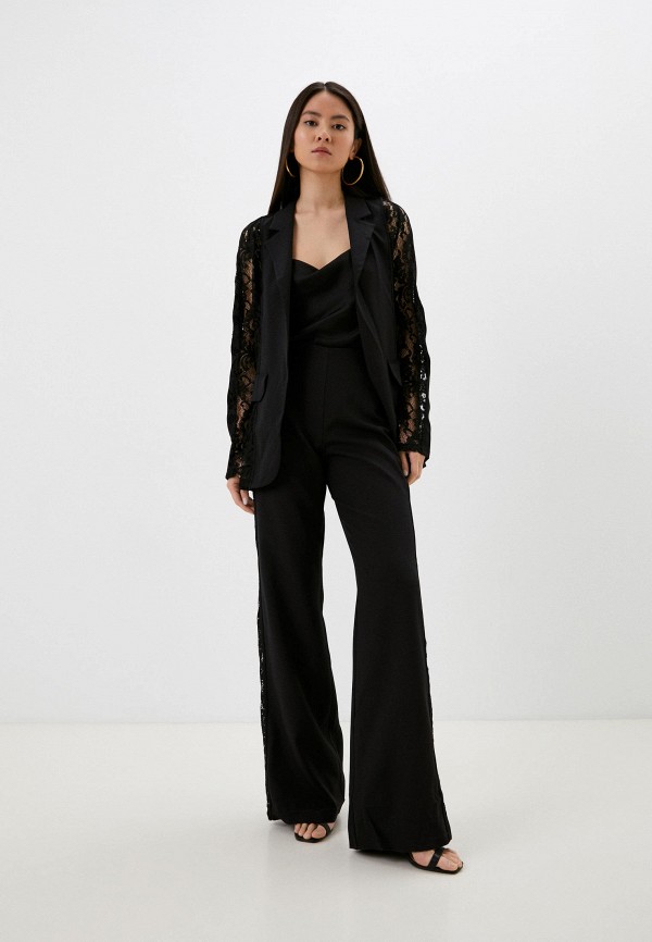 Vestiri Костюм - фото 1