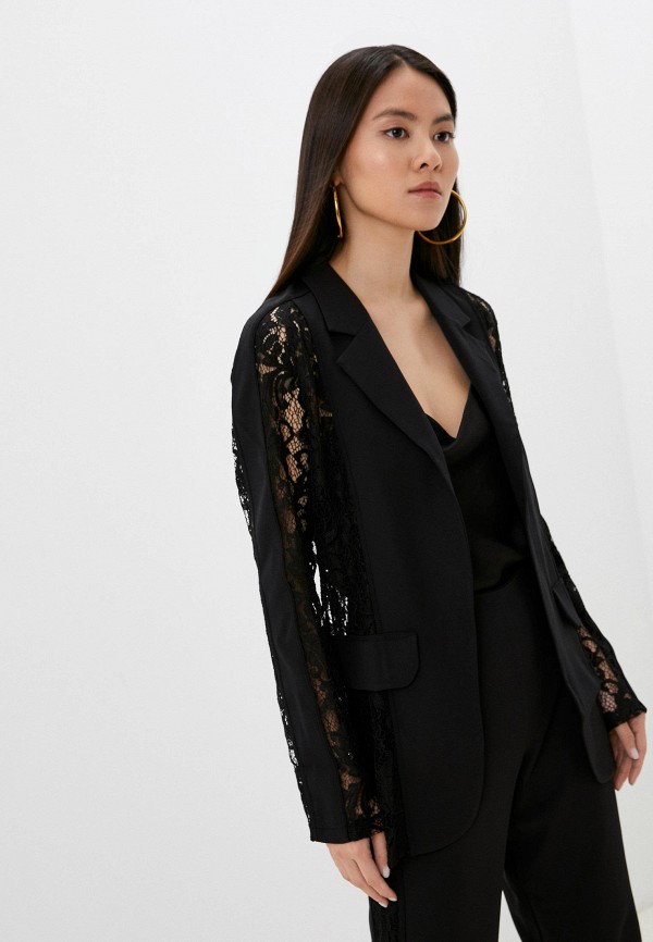 Vestiri Костюм - фото 2