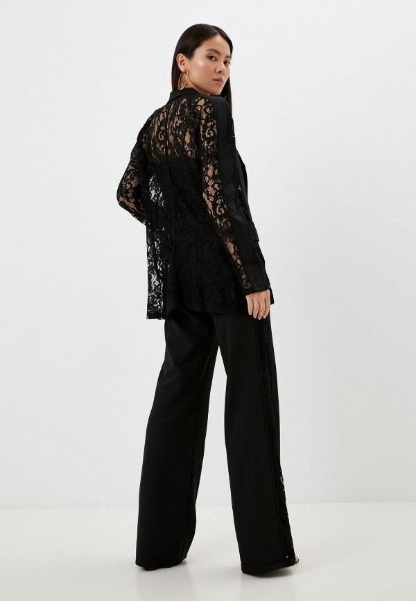 Vestiri Костюм - фото 3