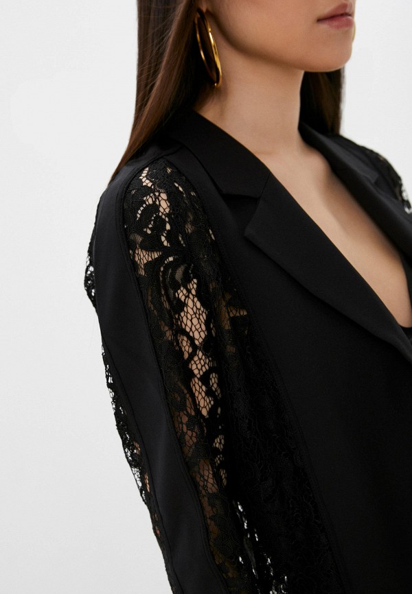 Vestiri Костюм - фото 4