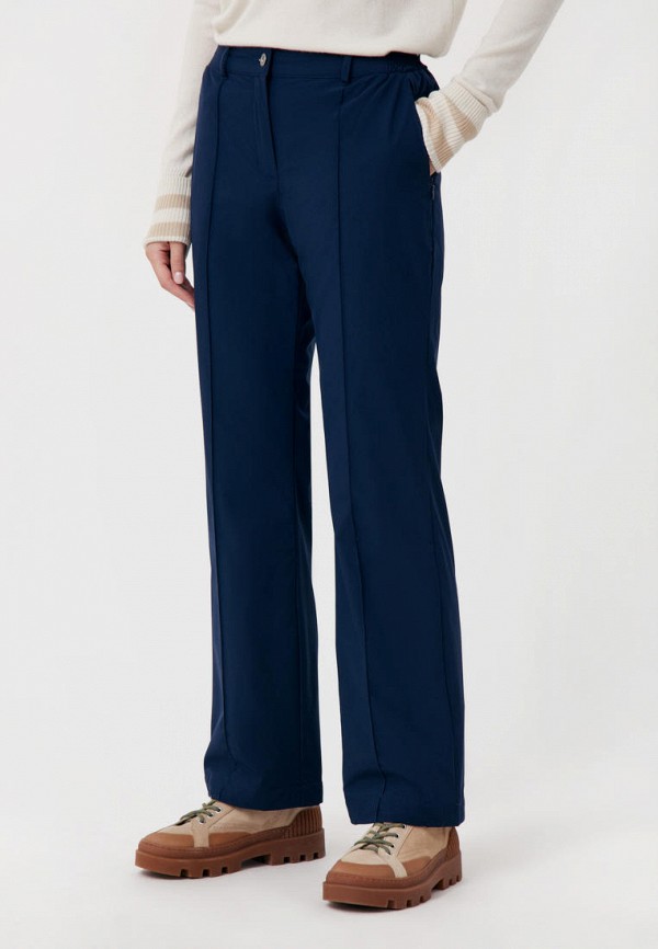 Finn Flare Брюки утепленные - фото 4