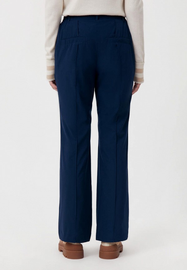 Finn Flare Брюки утепленные - фото 3