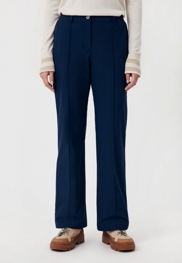 Finn Flare Брюки утепленные - фото 1