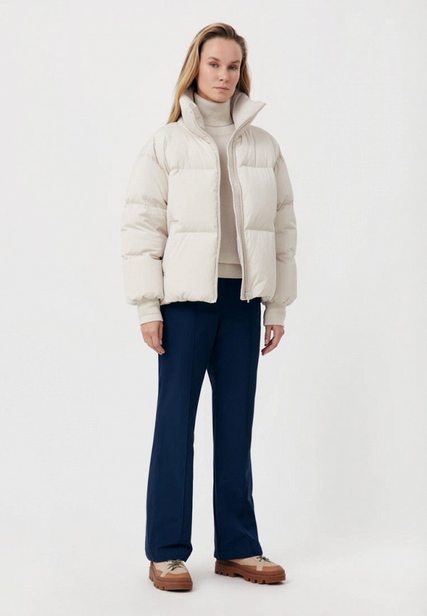 Finn Flare Брюки утепленные - фото 2