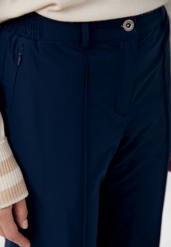 Finn Flare Брюки утепленные - фото 5