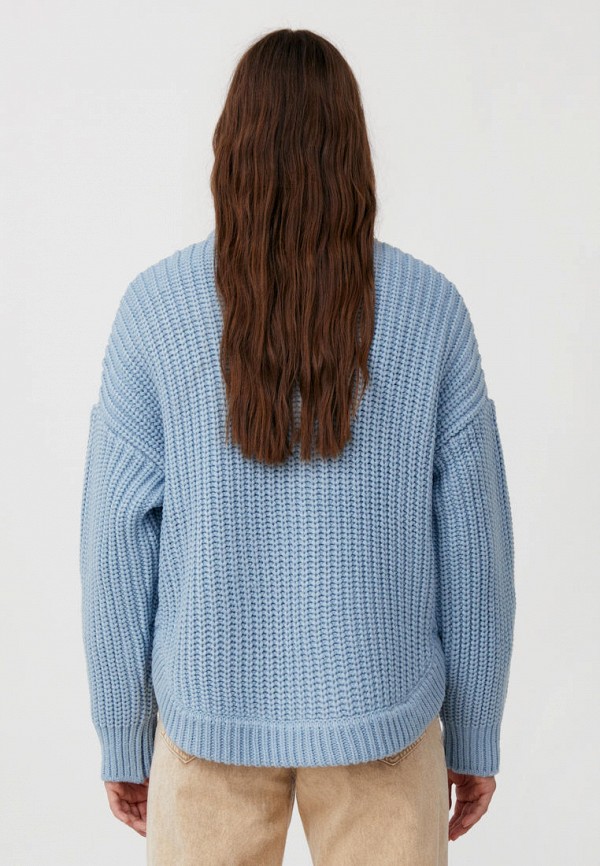 Finn Flare Куртка утепленная - фото 3