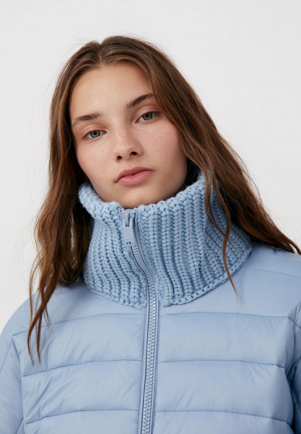 Finn Flare Куртка утепленная - фото 5