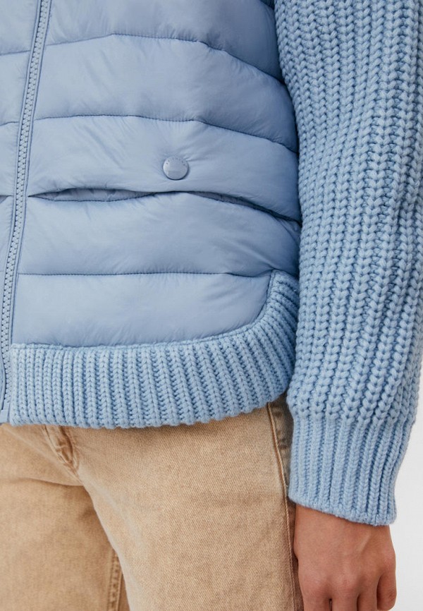 Finn Flare Куртка утепленная - фото 4