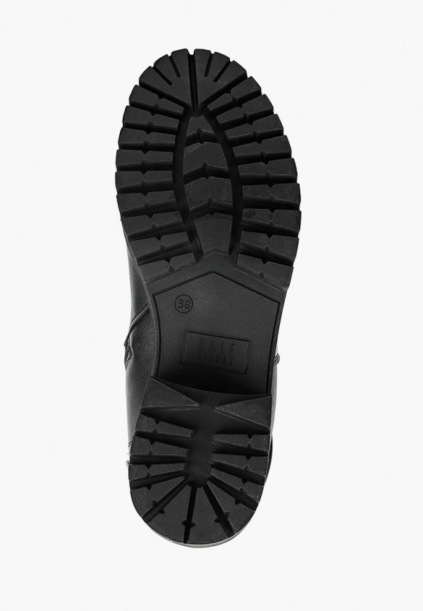 Ralf Ringer Сапоги - GVEN - фото 5