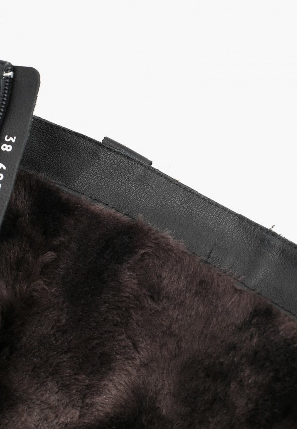 Ralf Ringer Сапоги - GVEN - фото 6