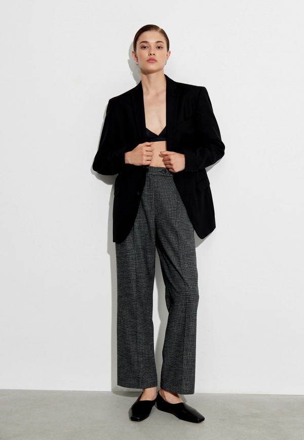 12 STOREEZ Брюки - фото 4