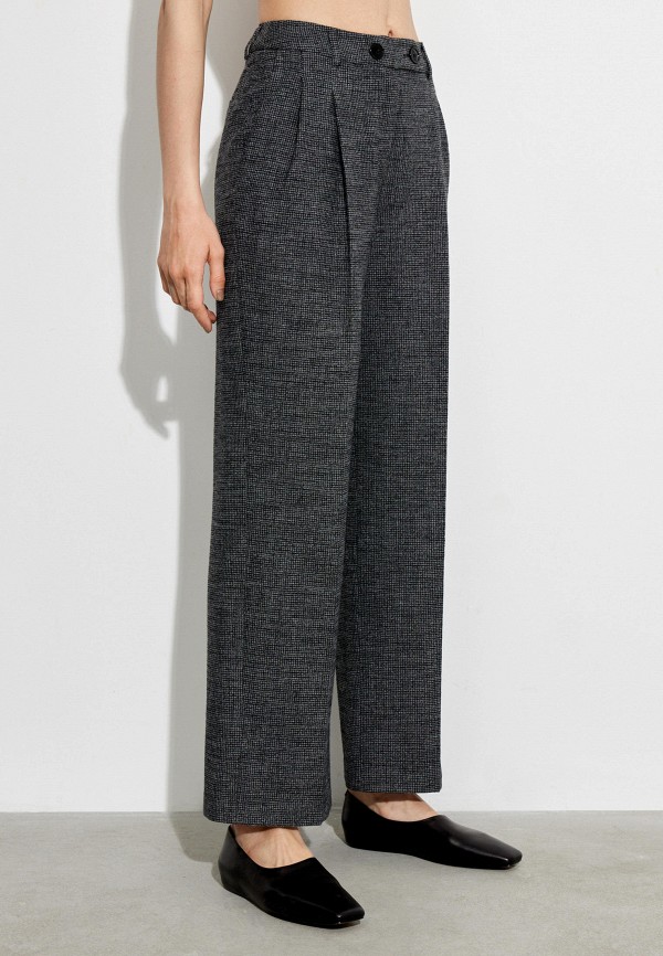 12 STOREEZ Брюки - фото 1