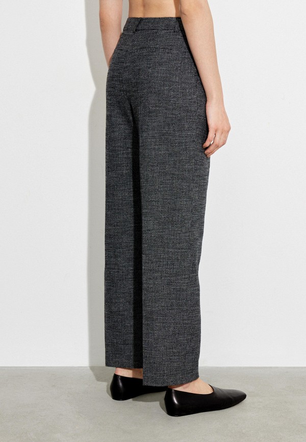 12 STOREEZ Брюки - фото 3