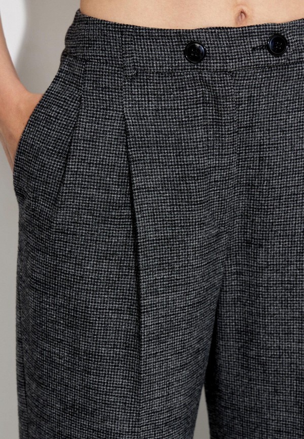 12 STOREEZ Брюки - фото 5