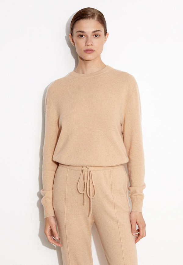 12 STOREEZ Джемпер - фото 1