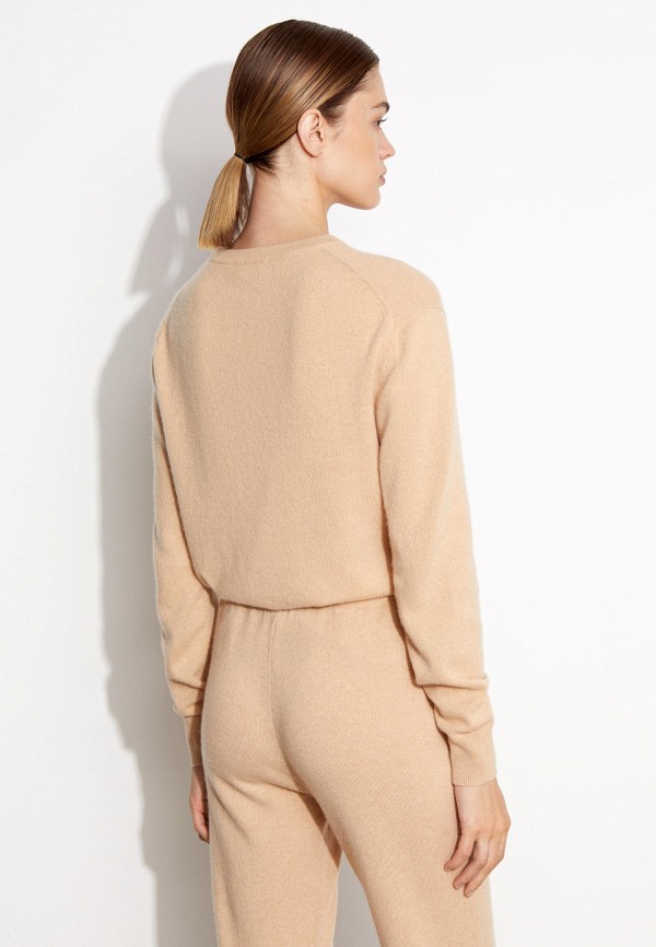 12 STOREEZ Джемпер - фото 2