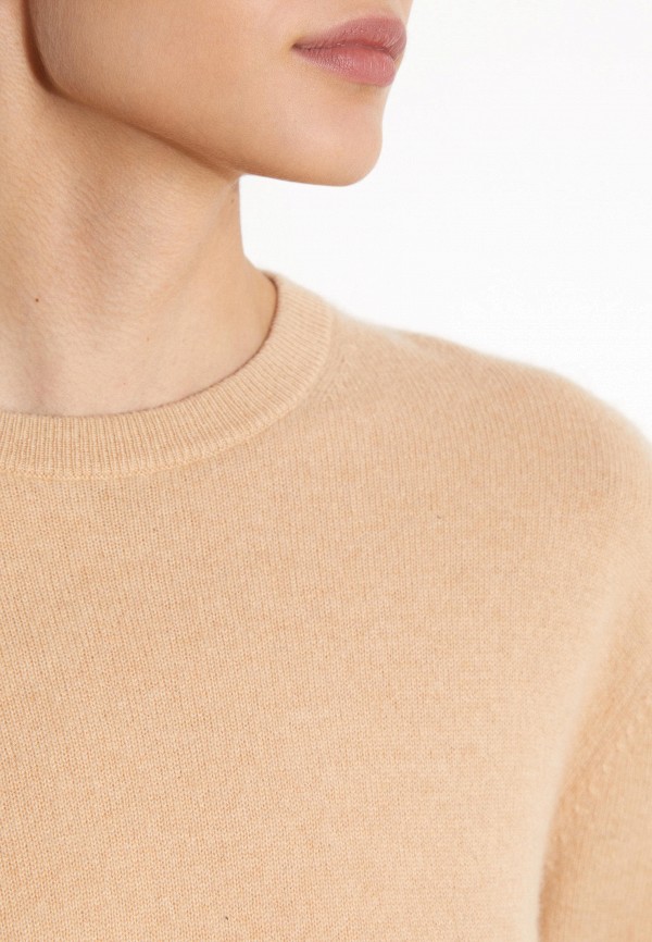 12 STOREEZ Джемпер - фото 4