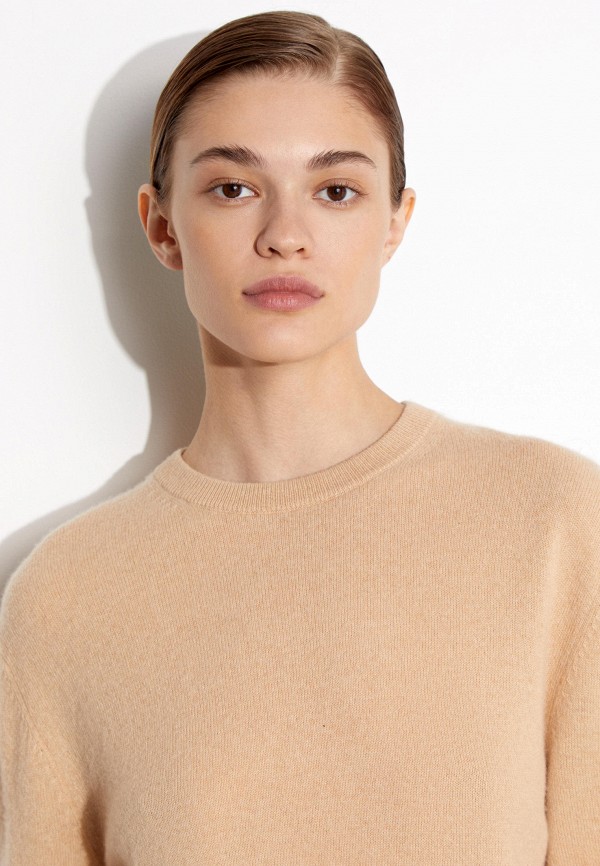 12 STOREEZ Джемпер - фото 3