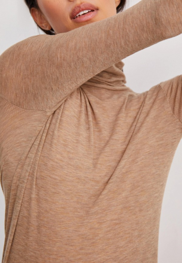 12 STOREEZ Водолазка - фото 4