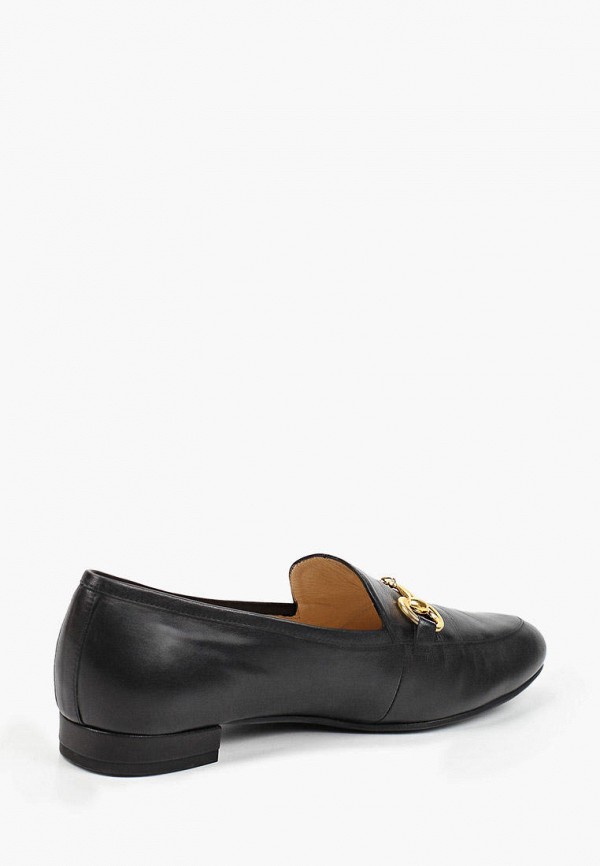 Argo Лоферы - фото 3