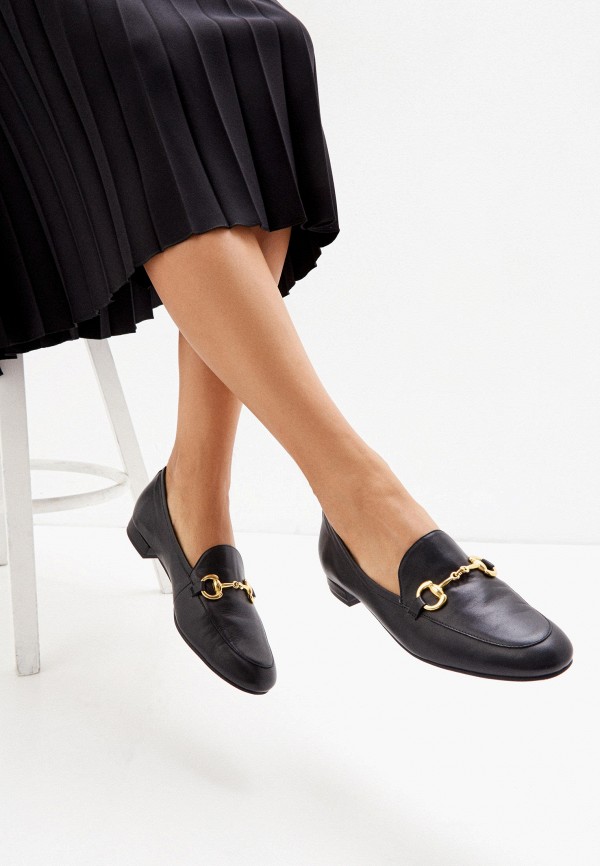 Argo Лоферы - фото 6