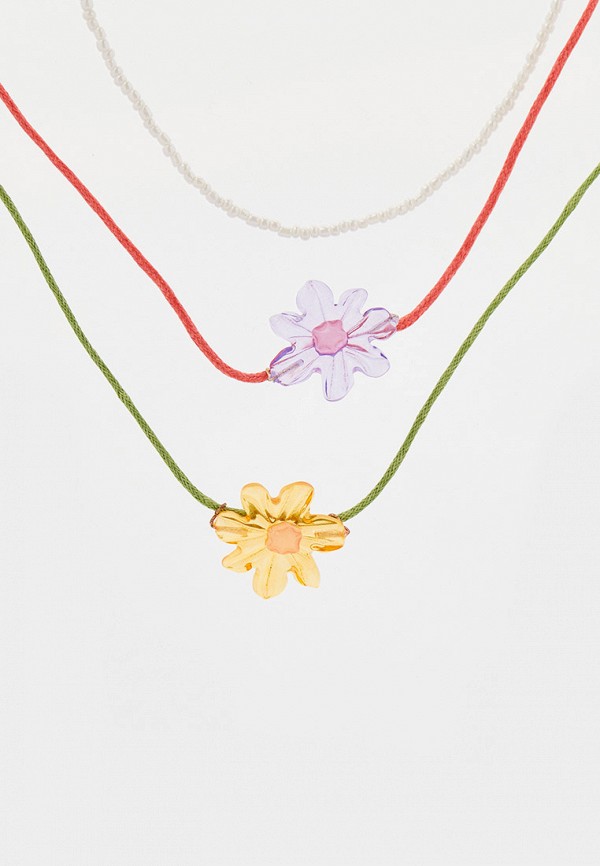 Bocciolo Подвески 3 шт. - фото 1