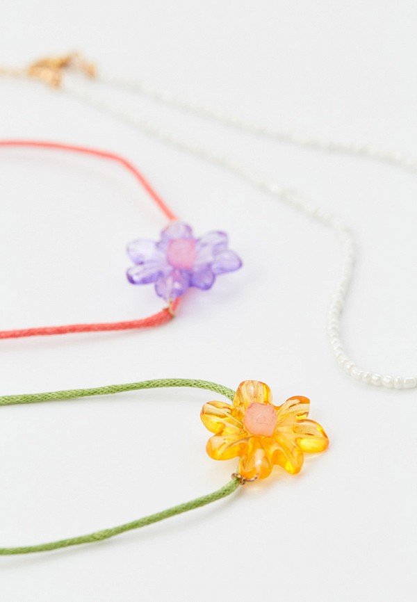 Bocciolo Подвески 3 шт. - фото 2