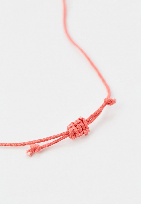 Bocciolo Подвески 3 шт. - фото 3