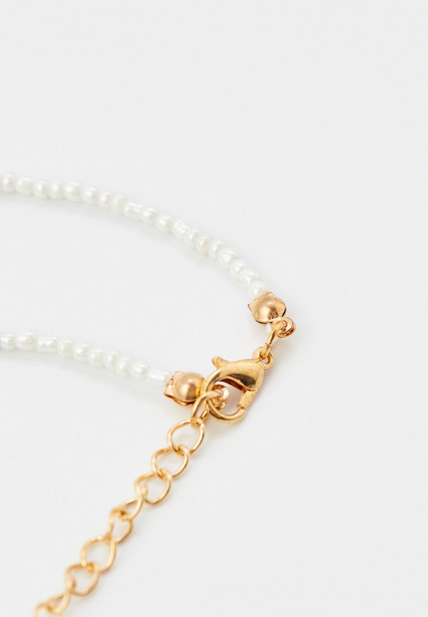 Bocciolo Подвески 3 шт. - фото 4