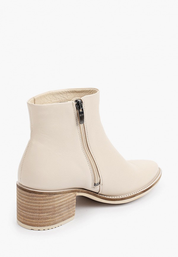 ecco shape 35 sartorelle
