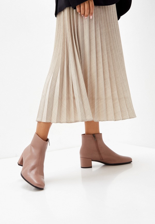 ecco shape square 35