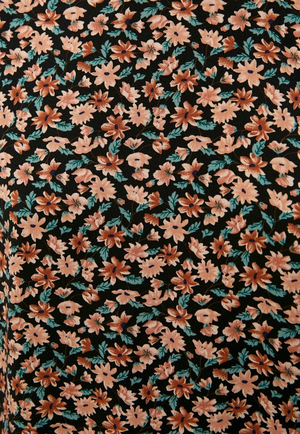 Baon Блуза - фото 4