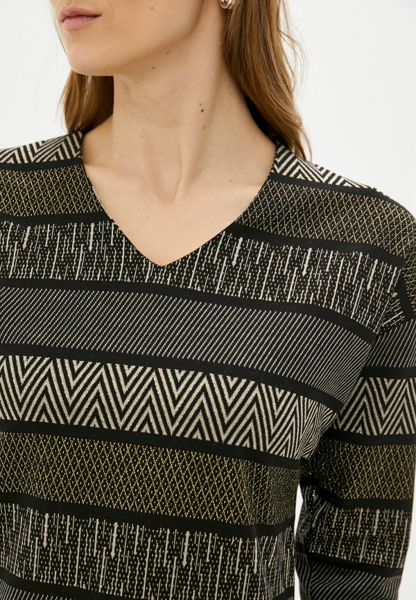 Lilly Bennet Платье - фото 4