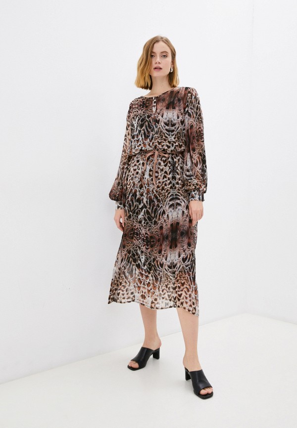 Summum Платье - фото 1