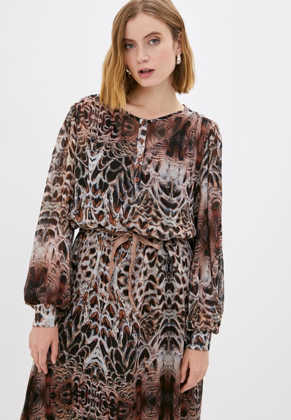 Summum Платье - фото 2