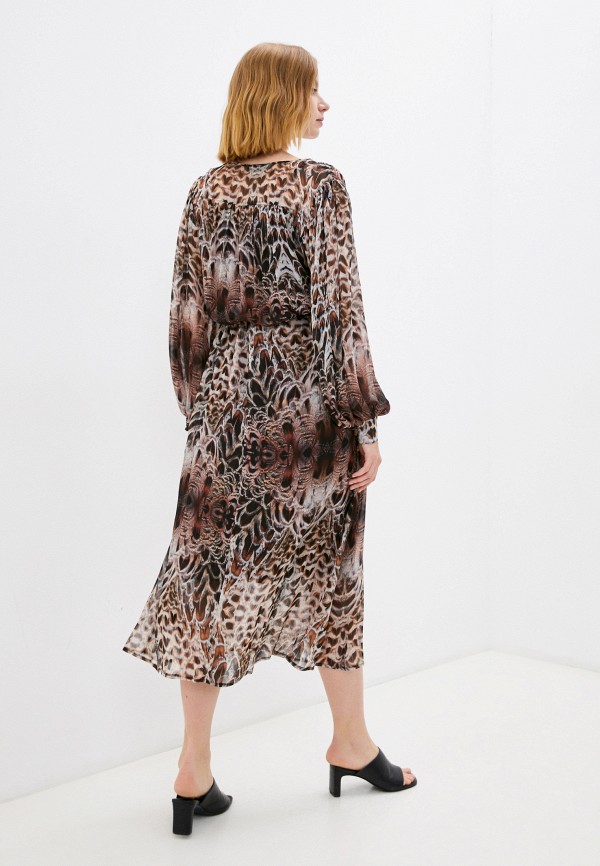 Summum Платье - фото 4