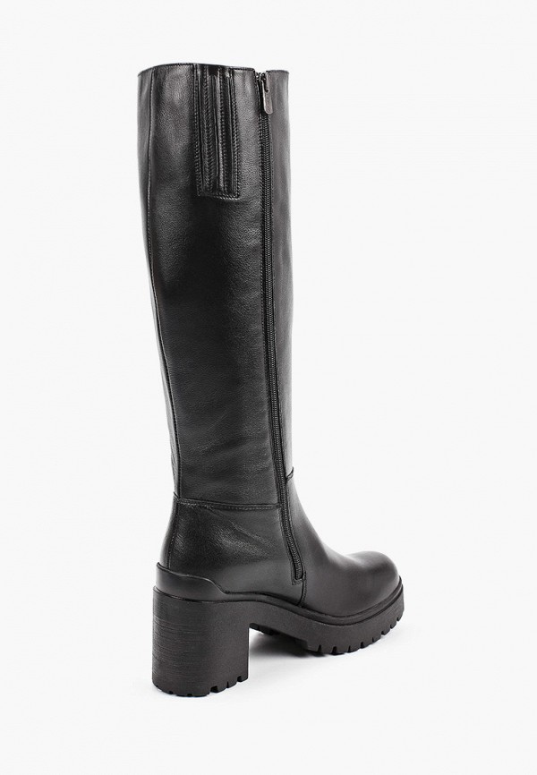 Ralf Ringer Сапоги - MELANIA - фото 3