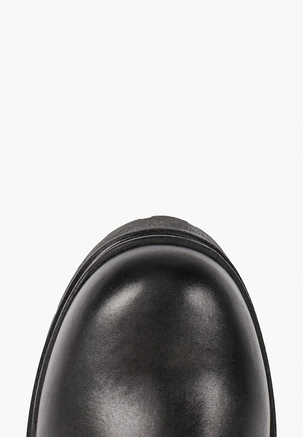 Ralf Ringer Сапоги - MELANIA - фото 4