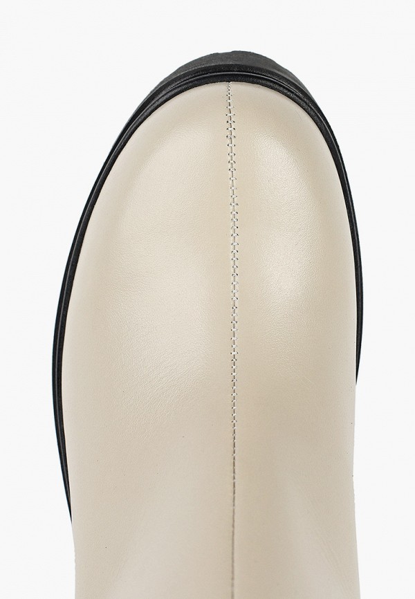 Ralf Ringer Ботильоны - MELANIA - фото 4