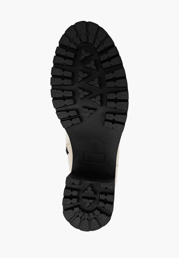 Ralf Ringer Ботильоны - MELANIA - фото 5